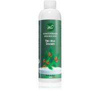 THD Unico Dolomite Pine Parfum Concentré pour Machine à Laver 200 ml