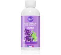 THD Unico Lavender Parfum Concentré pour Machine à Laver 100 ml