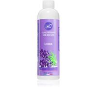THD Unico Lavender Parfum Concentré pour Machine à Laver 200 ml