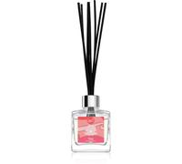 THD Unico Pearl diffuseur d'huiles essentielles 100 ml
