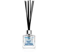 THD Unico Talco diffuseur d'huiles essentielles 100 ml