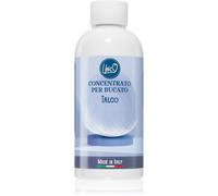 THD Unico Talco Parfum Concentré pour Machine à Laver 100 ml