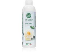THD Unico White Rose Parfum Concentré pour Machine à Laver 200 ml