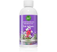THD Unico Wild Flowers Parfum Concentré pour Machine à Laver 100 ml