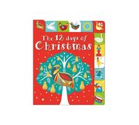 The 12 Days Of Christmas