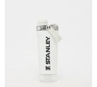 The Activate Shaker | 0,6L blanc ONE SIZE