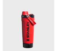 The Activate Shaker | 0,6L rouge ONE SIZE