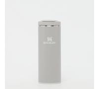 The AeroLight Transit Mug | 0,35L gris ONE SIZE