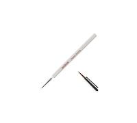 The Army Painter Accessoires BR7014, Non applicables