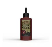 The Army Painter - Basing Glue GL2013