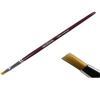 The Army Painter - Hobby Brush - Drybrush