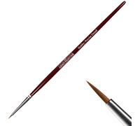 The Army Painter Hobby Brush - Precise Detail