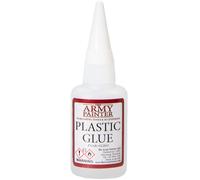The Army Painter Plastic Glue - 24 g