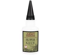 The Army Painter Super Glue - 24 g