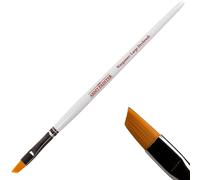 The Army Painter Wargamer Brush - Large Drybrush