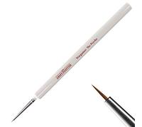The Army Painter - Wargamer Brush - The Psycho ARM07014