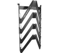 The Bastard Essentials Rack Large