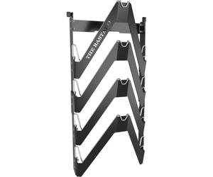 The Bastard Essentials Rack Large