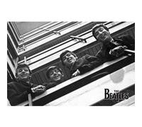 The Beatles - 61x91,5 cm - AFFICHE / POSTER G