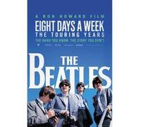The Beatles - 61x91,5 cm - AFFICHE / POSTER G