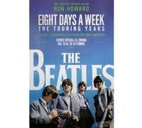 The Beatles - 70x100 cm - AFFICHE / POSTER G