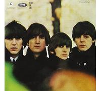 The Beatles - Beatles For Sale
