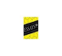 The Best American Essays 2023
