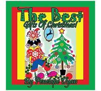The Best Gifts Of Christmas!