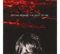 The Best Of Me
