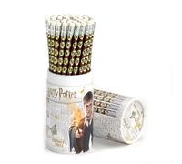 The Carat Shop Crayon Platform 9 3/4 Harry Potter