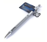 The Carat Shop Harry Potter - Stylo Cutie Chibi Hedwige 54149
