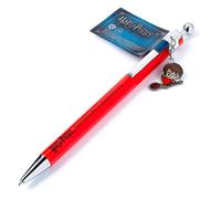 The Carat Shop Stylo Harry Potter