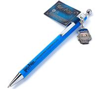 The Carat Shop Stylo Harry Potter Dumbledore