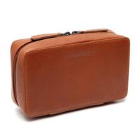 The Chesterfield Brand Ardan - Organiseur 17 cm (cognac)