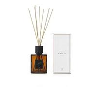 The | Decor Diffuseur | 1000 ml