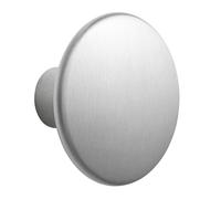 Muuto Dots Métal Ø5 Aluminium