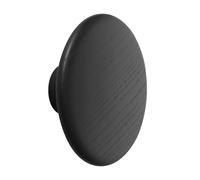 Muuto Patère The Dots Grand Noir