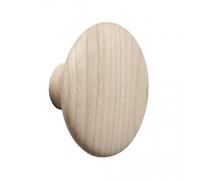 Muuto Patères The Dots M Ø 13 cm