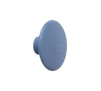 The Dots - Patères XS Ø 6,5cm
