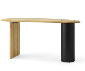 The Eclipse Desk Bureau Audo Copenhagen - 5709262138296