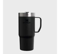 The Everyday Suburban Mug | 0,5L noir ONE SIZE
