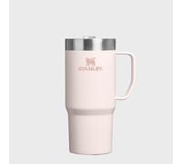 The Everyday Suburban Mug | 0,5L rose ONE SIZE