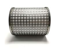 The Filter Cartridge AME250C-02B AM-EL350 AME-EL450 AME-EL650 AM-EL650 AM-EL850 AME-EL450-EL550 AM AME Series Composant de tuyauterie