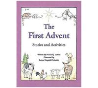 The First Advent