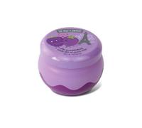 The Fruit Company Bougies Mûres 1pc