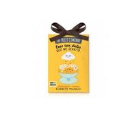 The Fruit Company Cabinet Air Freshener Mango 13gr