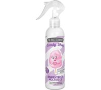 The Fruit Company Candy Shop Spray Désodorisant Barbe à Papa 200ml