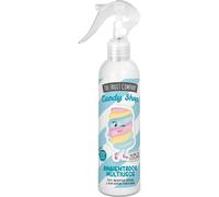 The Fruit Company Candy Shop Spray Désodorisant Nuage Coloré 200ml