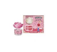 The Fruit Company Fleur parfumée à la cerise 1pc