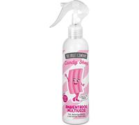 The Fruit Company Spray Désodorisant Gomme Fraise Candy 200ml
